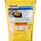 Splenda Sugar Blend