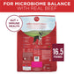 Purina ONE Small Bites Beef and Rice Formula Small Dog Food Dry