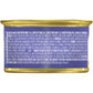 Purina Fancy Feast Grilled Wet Cat Food Seafood Feast in Wet Cat Food Gravy