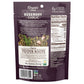 Nichols Farms Organic No Shell Pistachios, Rosemary Garlic