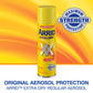Arrid Extra Dry XX Regular Antiperspirant Deodorant