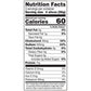 Hormel Natural Choice Deli Roast Beef