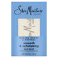 SheaMoisture Bar Soap Manuka Honey & Oatmeal