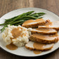 McCormick Turkey Gravy Seasoning Mix