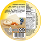 Président Wee Brie snack portions
