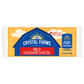 Crystal Farms Cheddar Mild Cheese