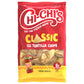 Chi-Chi's Authentic Tortilla Chips
