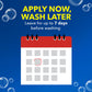 OxiClean Max Force Laundry Stain Remover Gel Stick