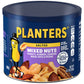 Planters Regular Mixed Nuts, 10.3 OZ