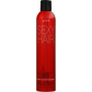 SexyHair Big Sexy Hair Volumizing Hairspray, Spray & Play Harder