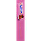 Sweet'N Low Sweetener, for Cooking & Baking, Zero Calorie