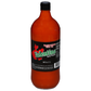Valentina Hot Sauce, Mexican, Extra Hot