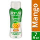 Activia Mango Lowfat Yogurt Drink