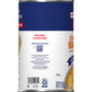Swanson's Chicken Broth