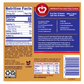 Imperial Vegetable Oil Spread Sticks