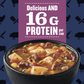 Progresso Pitmaster Steak and Potatoes with Roasted Vegetables Canned Soup