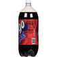 Faygo Cola