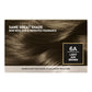 L'Oreal Permanent Hair Color, 6A Light Ash Brown