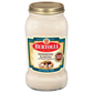 Bertolli Mushroom Alfredo Sauce