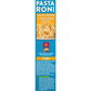 Pasta Roni Four Cheese Flavor Corkscrew Pasta
