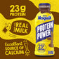 Nestlé NESQUIK Protein Power