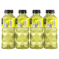 POWERADE Electrolyte Enhanced Sports Drinks with vitamins, Lemon Lime