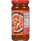 Ty Ling Sauce, Sweet & Sour