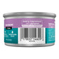 Purina ONE Natural, High Protein Cat Food, Tuna Recipe in Sauce