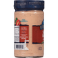 Litehouse Dressing Dip, Salsa Ranch