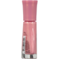 Sally Hansen 274 Pink Plush Nail Color