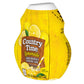 Country Time Lemonade Naturally Flavored Liquid Drink Mix