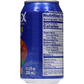 Jumex Apple Nectar from Concentrate