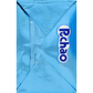 Puchao Candy!, Gummy n' Soft, Ramune Soda