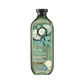 Herbal Essences Eucalyptus + Potent Aloe Sulfate Free Shampoo Scalp Balance
