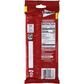 Trident Gum, Sugar Free, Cinnamon, 3 Packs
