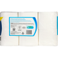 Simply Done Ultra-Soft 2-Ply Mega Rolls Bath Tissue