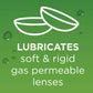 blink Lubricating Eye Drops for Soft & RGP Contact Lenses