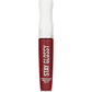 RImmel London Lip Gloss, Stay Glossy, Captivate Me 340