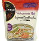 KA-ME Rice Noodles, Express, Vietnamese Pho