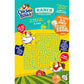 CHICKEN IN A BISKIT Ranch Baked Snack Crackers, Lunch Snacks 7.5 oz