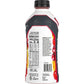 BODYARMOR Fruit Punch Zero Sugar Sports Drink Bottle