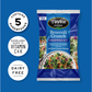Taylor Farms Broccoli Crunch Chopped Salad Kit