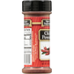 Spice Supreme Chili Powder