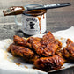 Stubb's® Sticky Sweet Barbecue Sauce