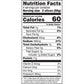 Hormel Natural Choice Smoked Deli Turkey