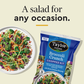 Taylor Farms Broccoli Crunch Chopped Salad Kit