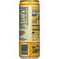 Liquid Remedy No Sugar Ginger Lemon Kombucha