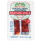 BelGioioso Fontina Cheese & Pepperoni Snacking Rolls