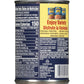 Bush's Best Refried Black Beans