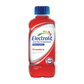 Electrolit Strawberry, Electrolyte Beverage, Premium Hydration